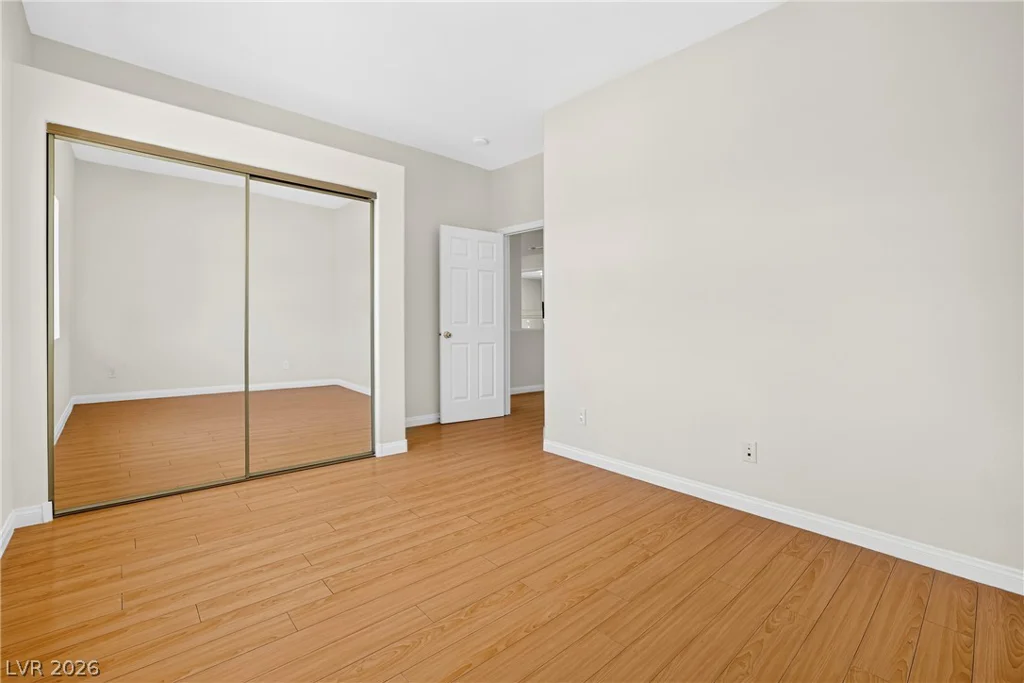 7989 Coronado Coast, Las Vegas, NV 89139