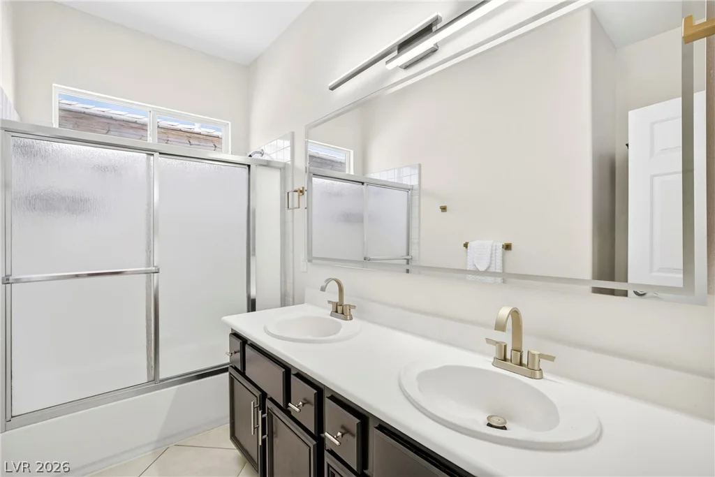 7989 Coronado Coast, Las Vegas, NV 89139