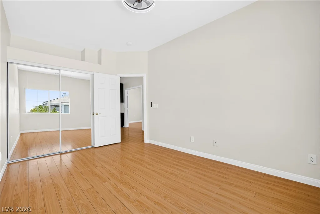 7989 Coronado Coast, Las Vegas, NV 89139