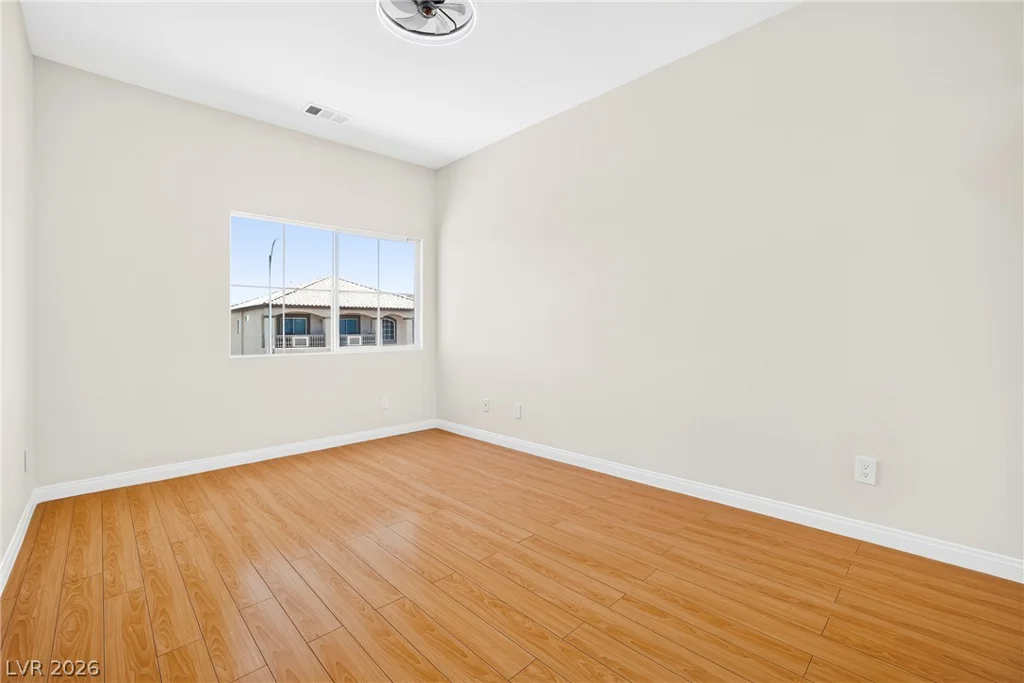 7989 Coronado Coast, Las Vegas, NV 89139