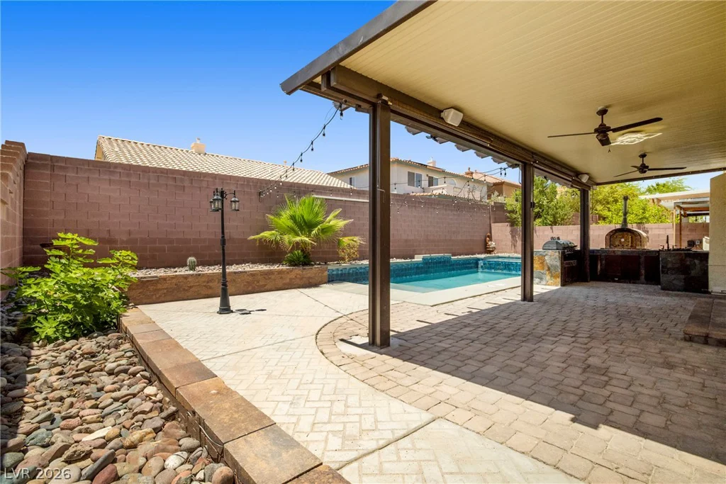 7989 Coronado Coast, Las Vegas, NV 89139
