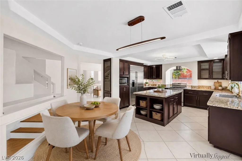 7989 Coronado Coast, Las Vegas, NV 89139