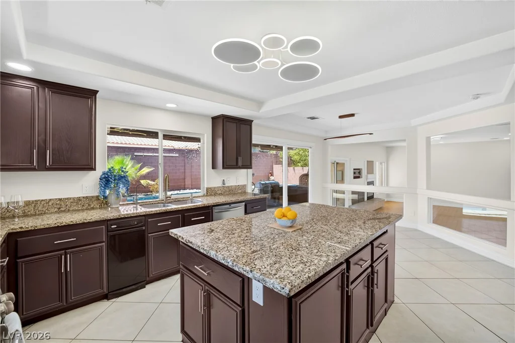 7989 Coronado Coast, Las Vegas, NV 89139