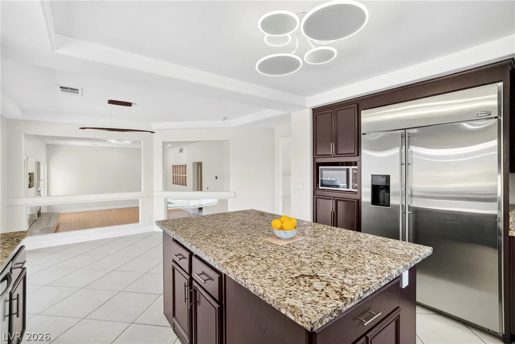 7989 Coronado Coast, Las Vegas, NV 89139