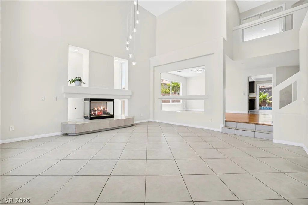 7989 Coronado Coast, Las Vegas, NV 89139