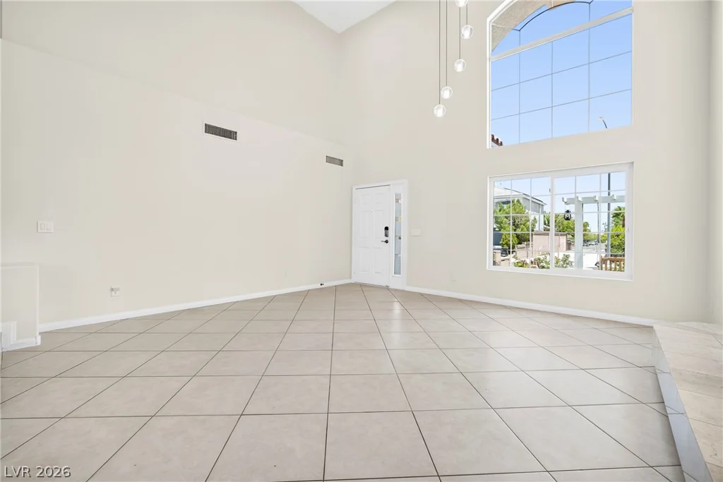 7989 Coronado Coast, Las Vegas, NV 89139