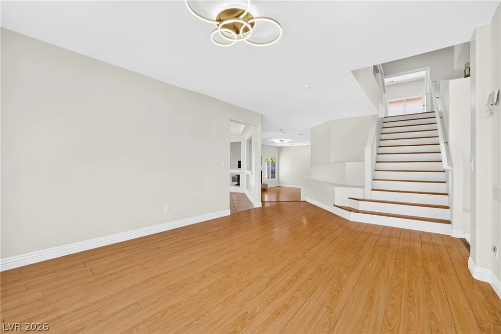 7989 Coronado Coast, Las Vegas, NV 89139