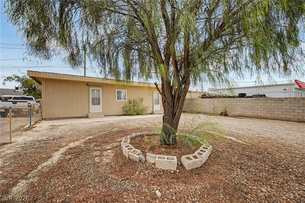 5145 Kell, Las Vegas, NV 89156