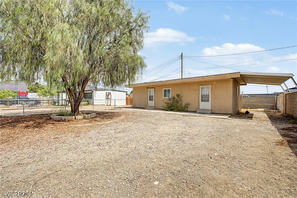 5145 Kell, Las Vegas, NV 89156