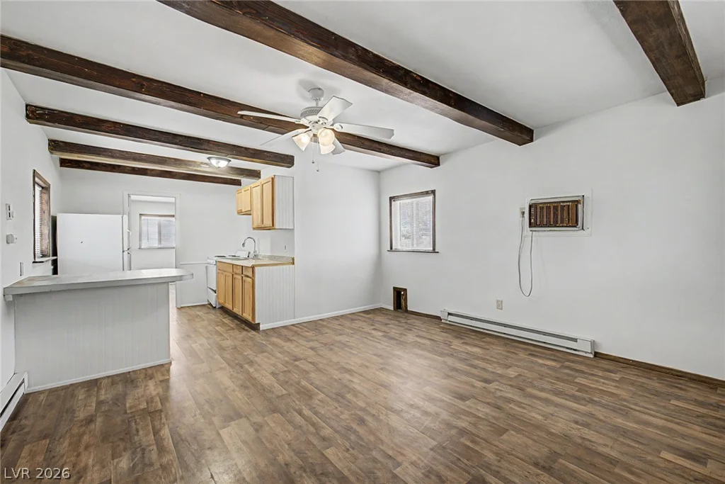 5145 Kell, Las Vegas, NV 89156