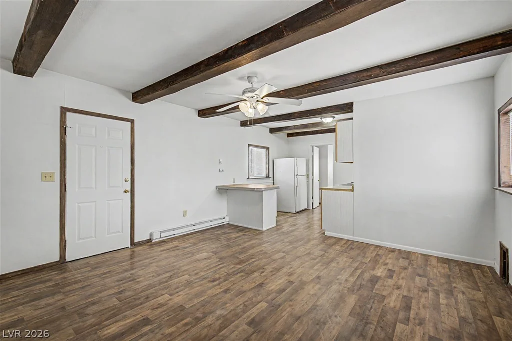 5145 Kell, Las Vegas, NV 89156