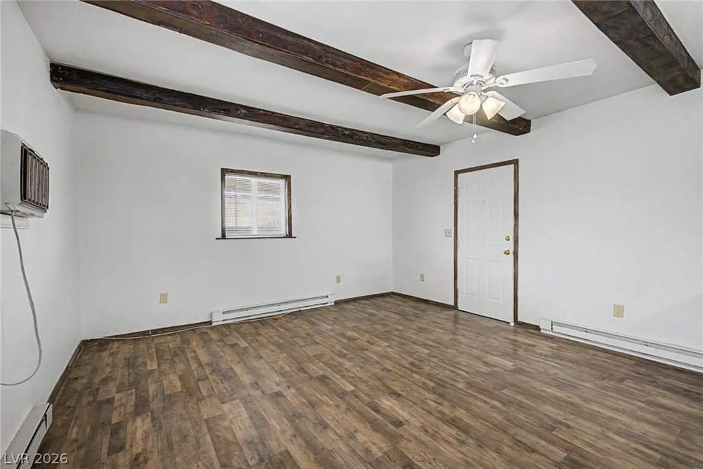 5145 Kell, Las Vegas, NV 89156