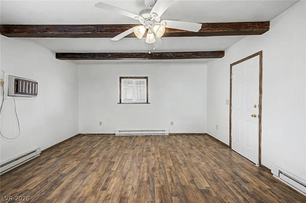 5145 Kell, Las Vegas, NV 89156
