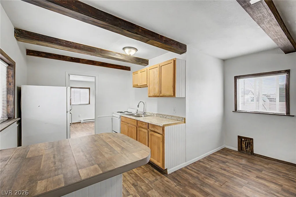5145 Kell, Las Vegas, NV 89156