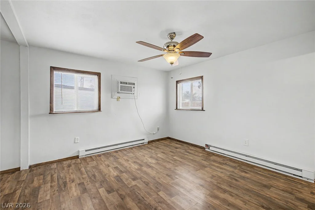 5145 Kell, Las Vegas, NV 89156