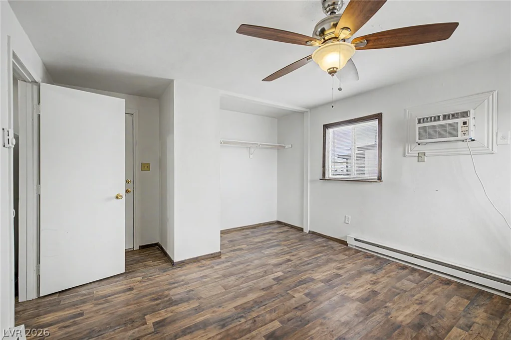 5145 Kell, Las Vegas, NV 89156