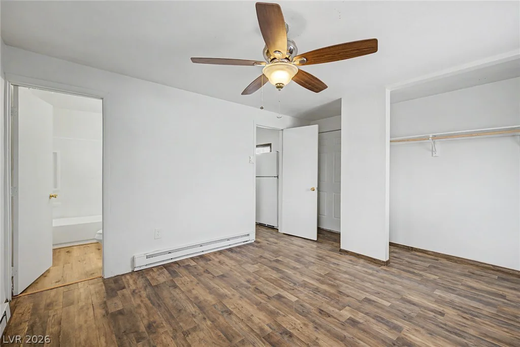 5145 Kell, Las Vegas, NV 89156