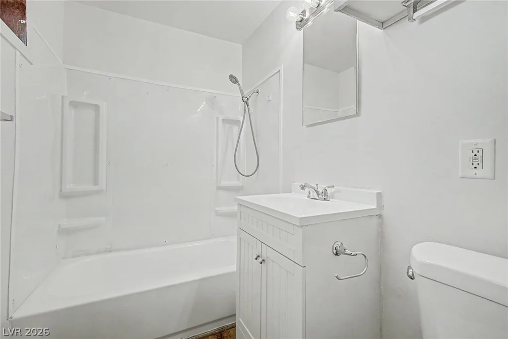 5145 Kell, Las Vegas, NV 89156