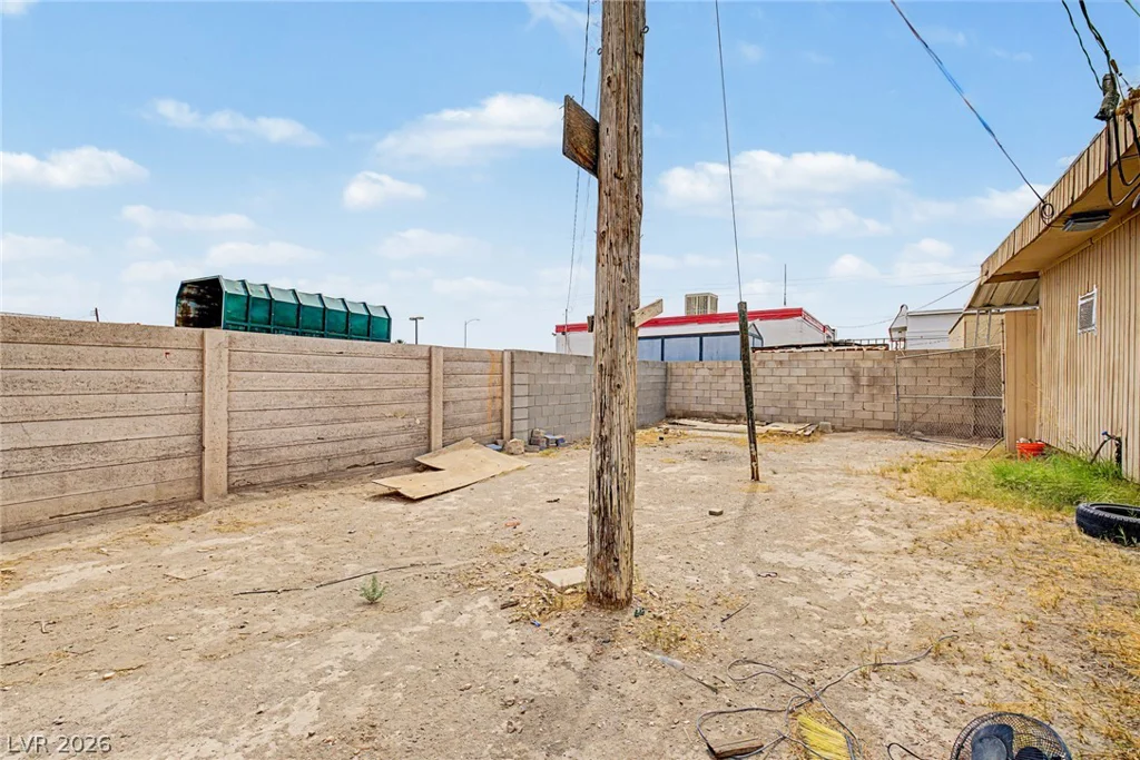 5145 Kell, Las Vegas, NV 89156