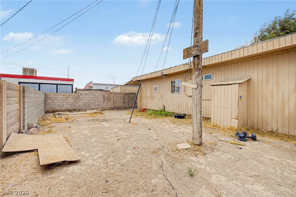 5145 Kell, Las Vegas, NV 89156