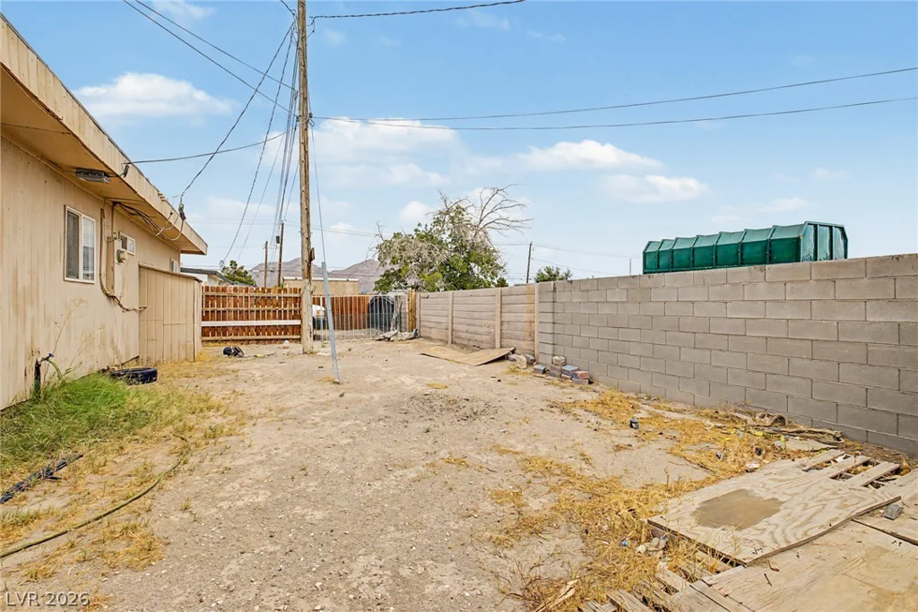 5145 Kell, Las Vegas, NV 89156