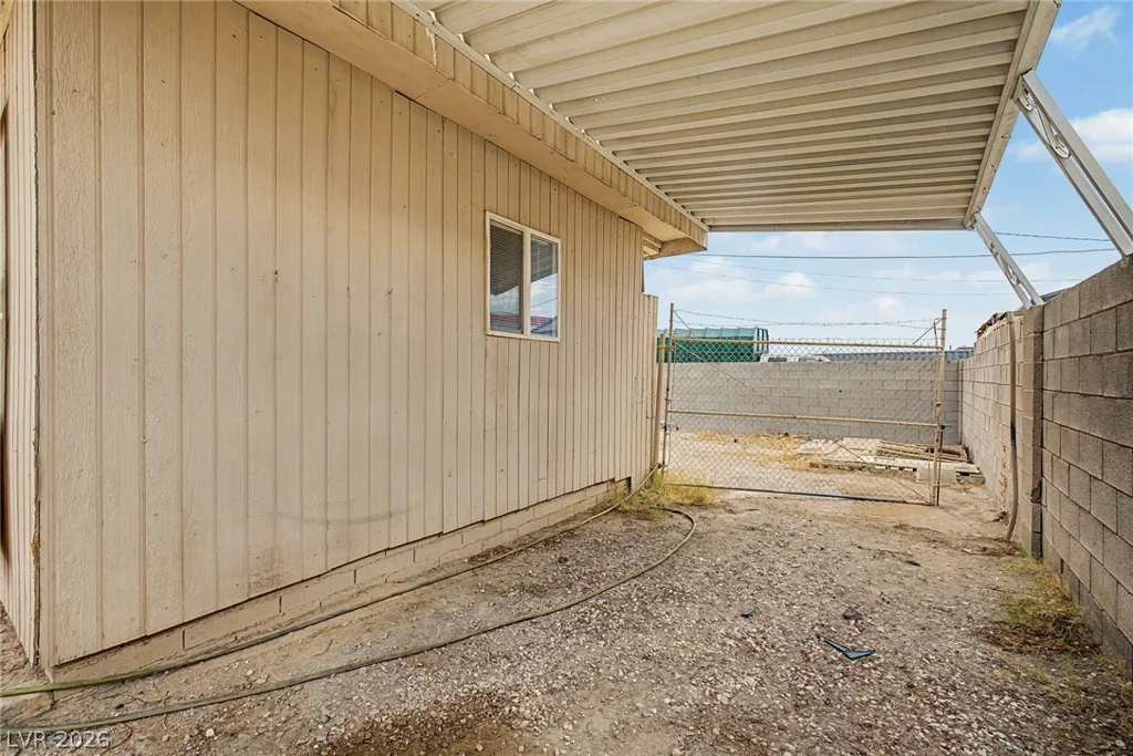5145 Kell, Las Vegas, NV 89156