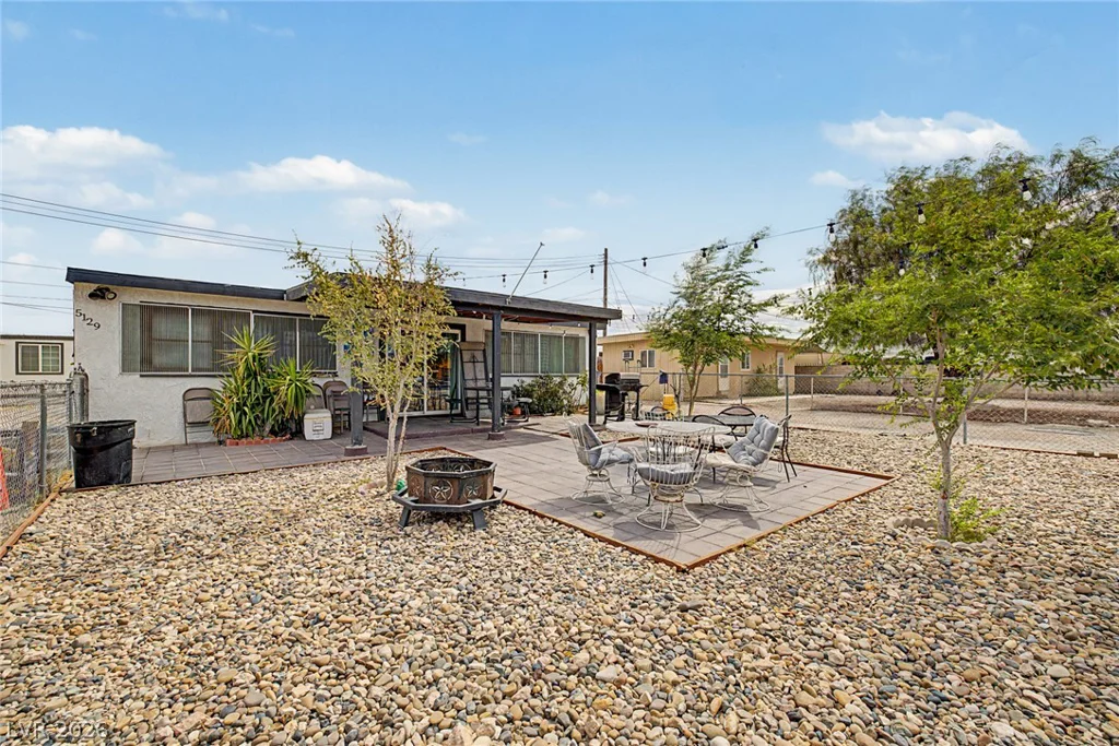 5145 Kell, Las Vegas, NV 89156