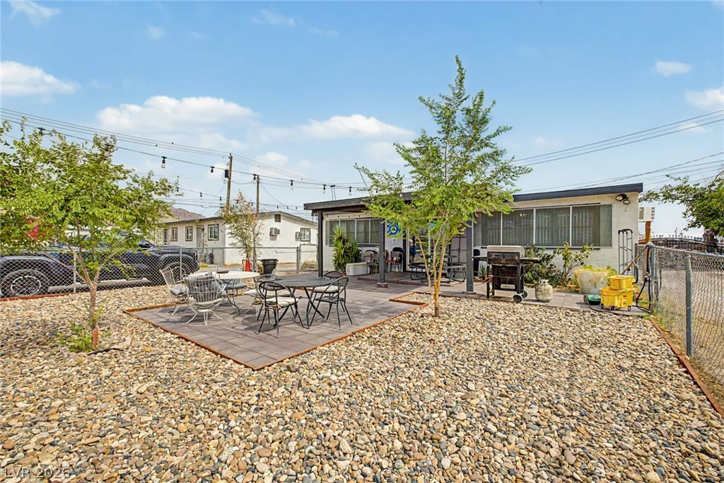 5145 Kell, Las Vegas, NV 89156