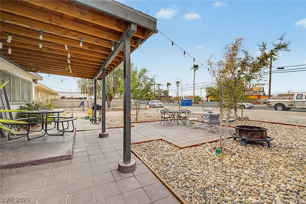 5145 Kell, Las Vegas, NV 89156
