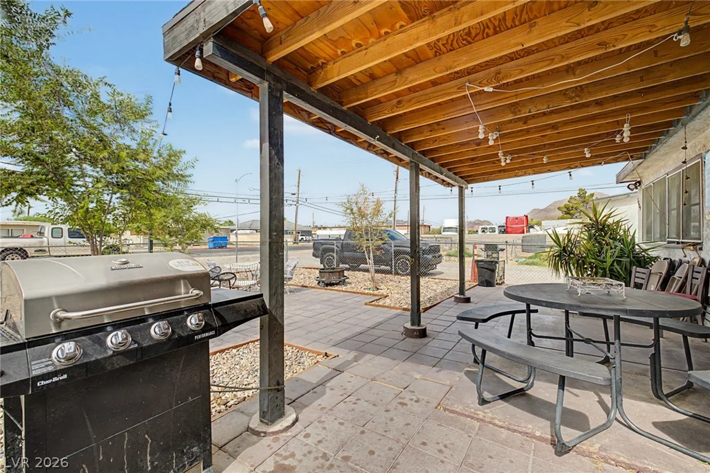 5145 Kell, Las Vegas, NV 89156
