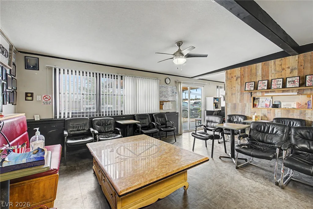 5145 Kell, Las Vegas, NV 89156