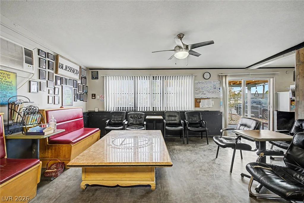 5145 Kell, Las Vegas, NV 89156