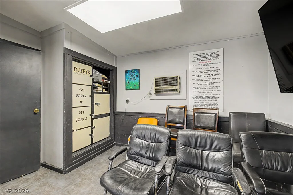 5145 Kell, Las Vegas, NV 89156