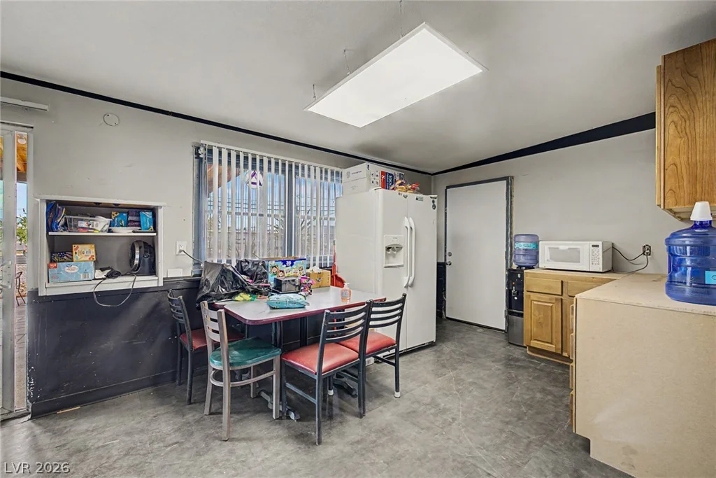 5145 Kell, Las Vegas, NV 89156