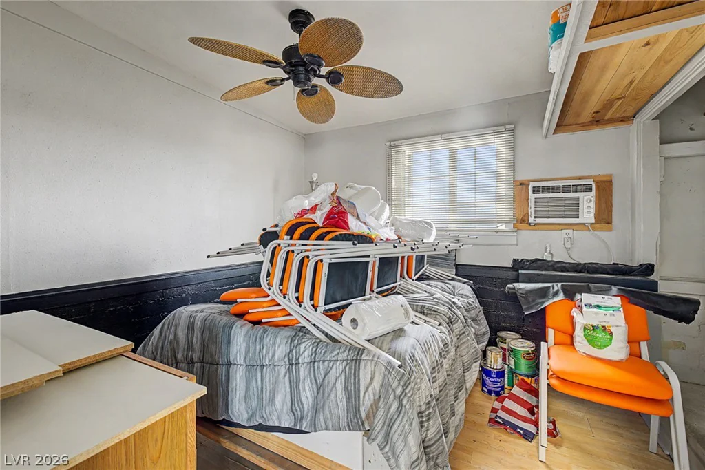 5145 Kell, Las Vegas, NV 89156