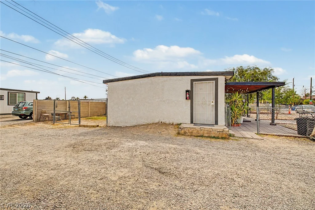5145 Kell, Las Vegas, NV 89156