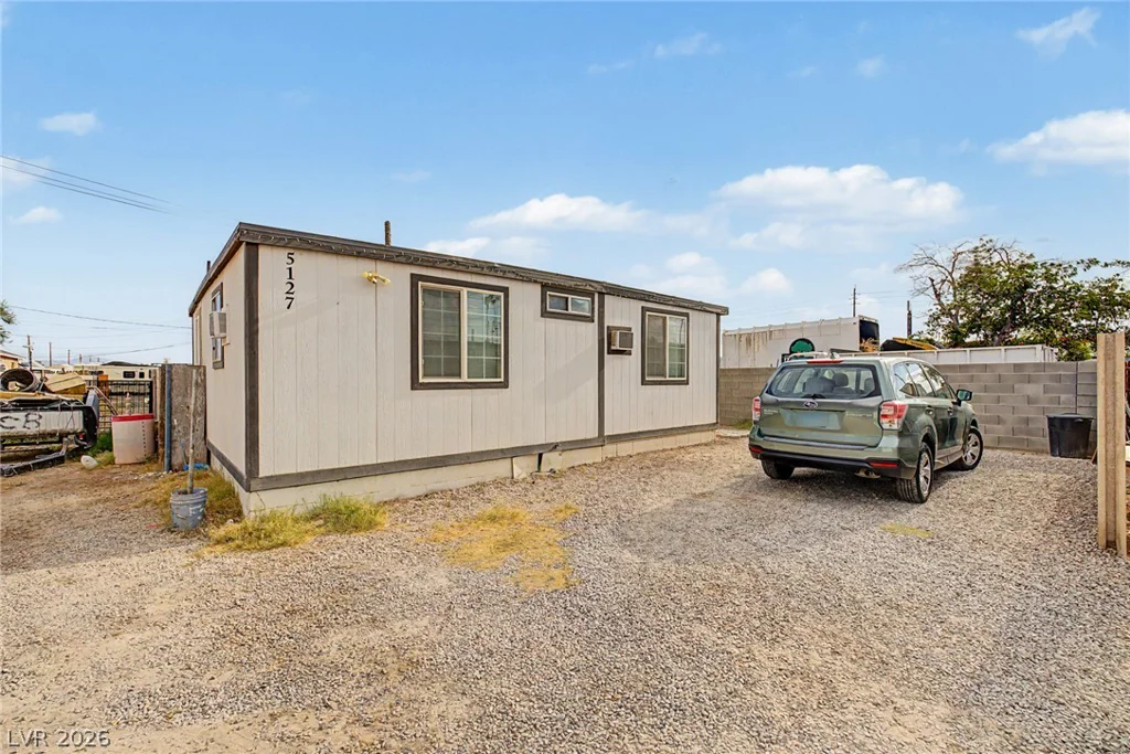 5145 Kell, Las Vegas, NV 89156