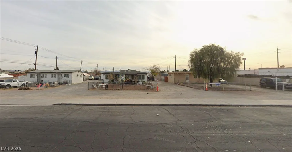 5145 Kell, Las Vegas, NV 89156
