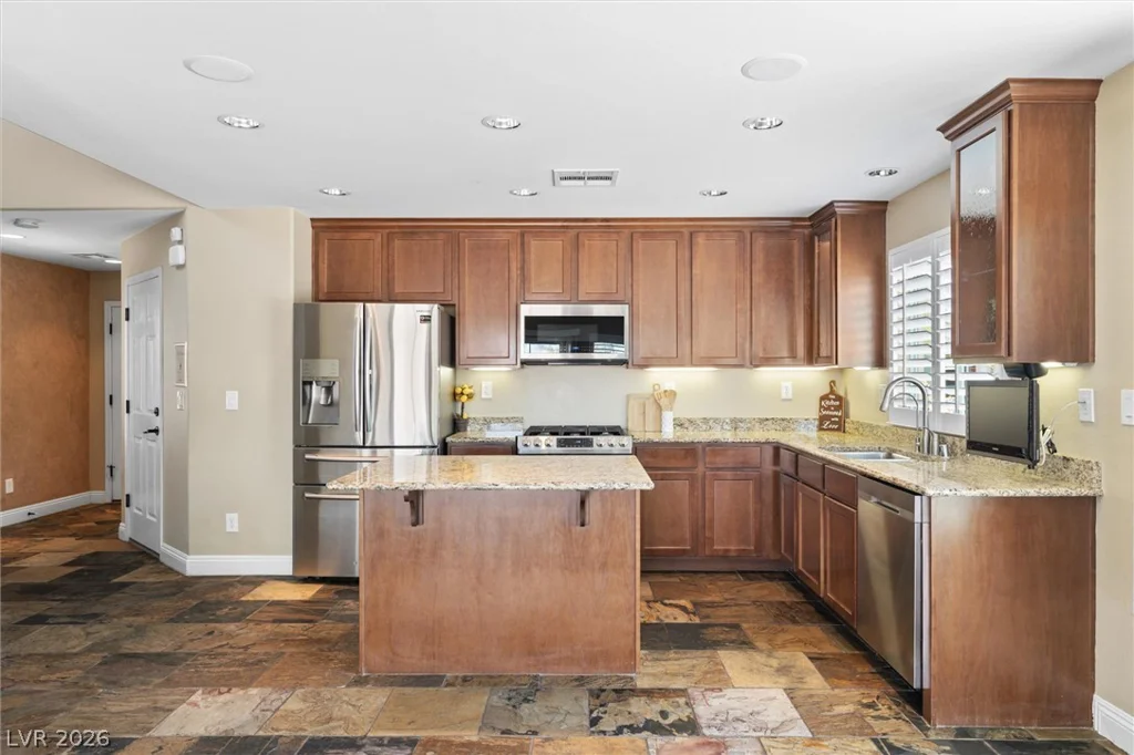 9906 Stiges, Las Vegas, NV 89178