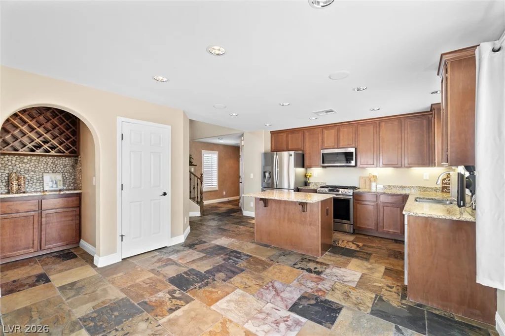 9906 Stiges, Las Vegas, NV 89178