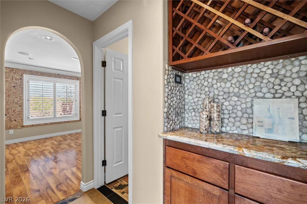 9906 Stiges, Las Vegas, NV 89178
