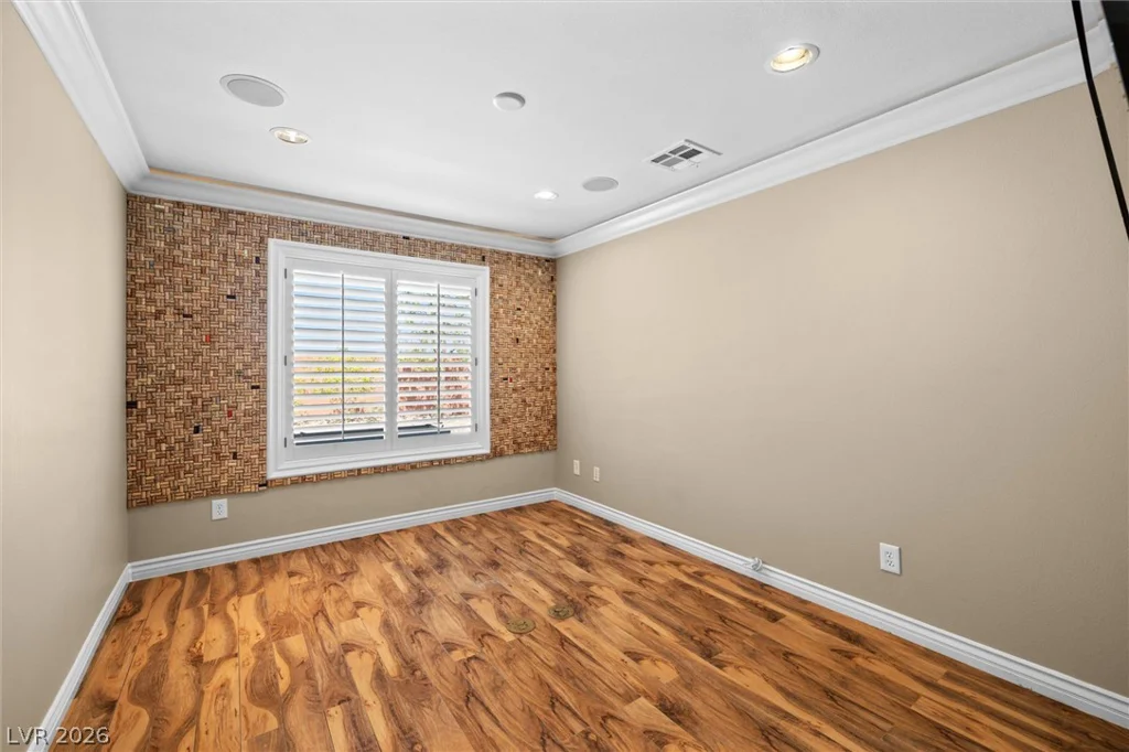 9906 Stiges, Las Vegas, NV 89178