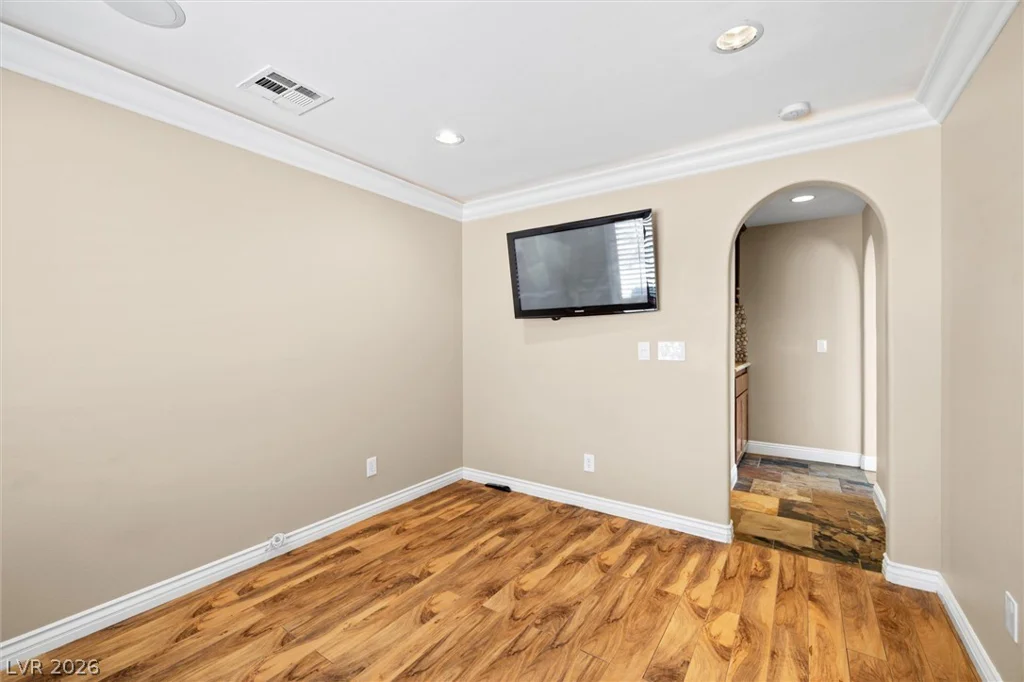 9906 Stiges, Las Vegas, NV 89178