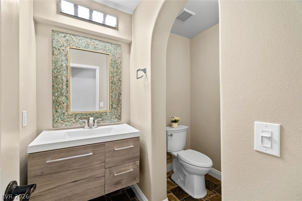 9906 Stiges, Las Vegas, NV 89178