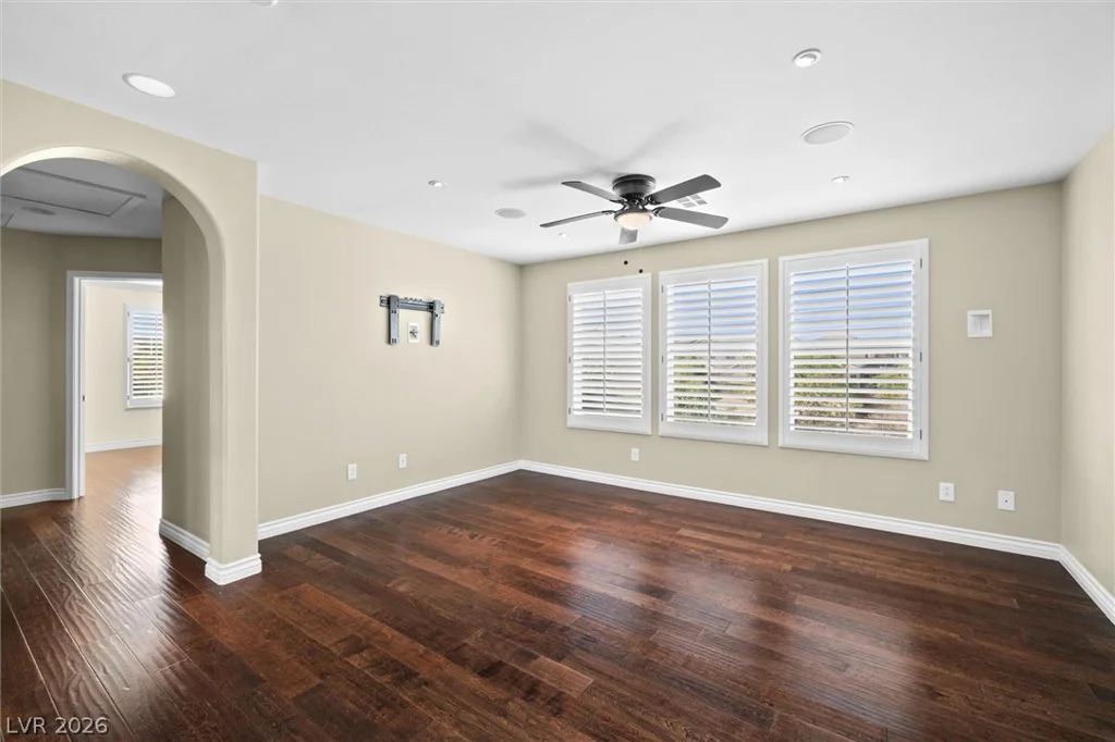 9906 Stiges, Las Vegas, NV 89178