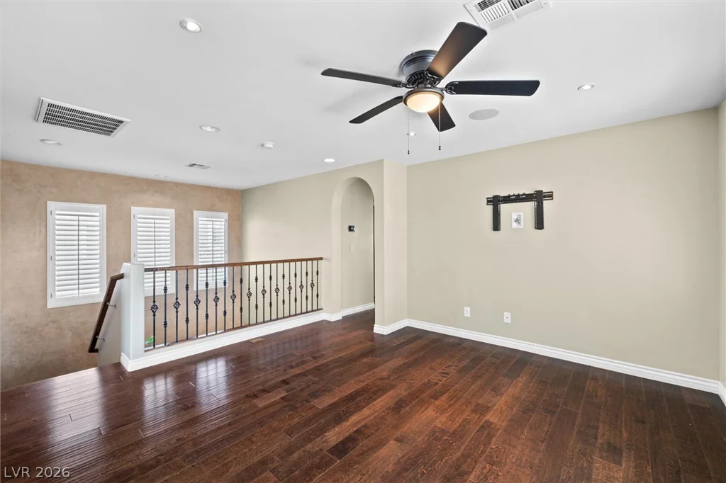 9906 Stiges, Las Vegas, NV 89178