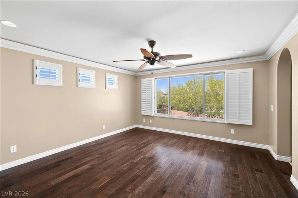 9906 Stiges, Las Vegas, NV 89178