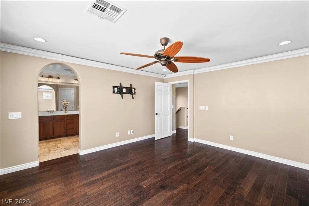 9906 Stiges, Las Vegas, NV 89178