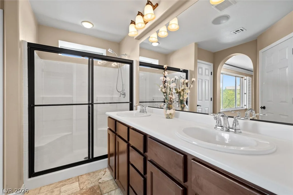 9906 Stiges, Las Vegas, NV 89178