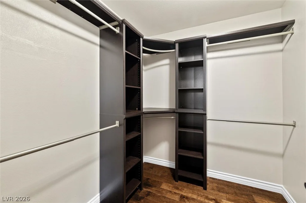 9906 Stiges, Las Vegas, NV 89178